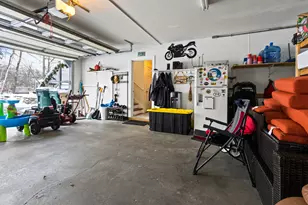 8 Oakland St, Saco, ME 04072 - Photo 37