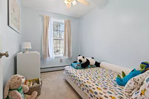 8 Oakland St, Saco, ME 04072 - Photo 21