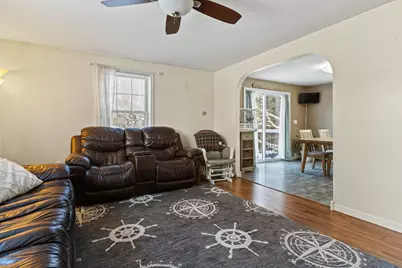 8 Oakland Street, Saco, ME 04072 - Photo 15