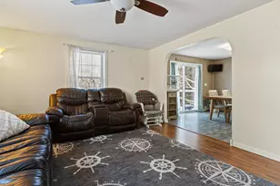 8 Oakland St, Saco, ME 04072 - Photo 15