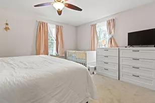 8 Oakland St, Saco, ME 04072 - Photo 23