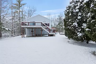 8 Oakland Street, Saco, ME 04072 - Photo 43