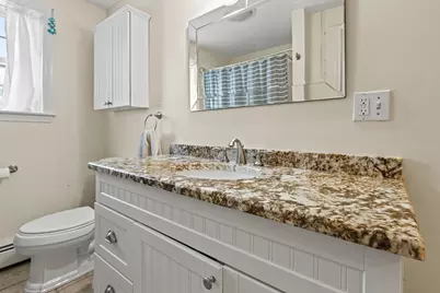 8 Oakland Street, Saco, ME 04072 - Photo 19