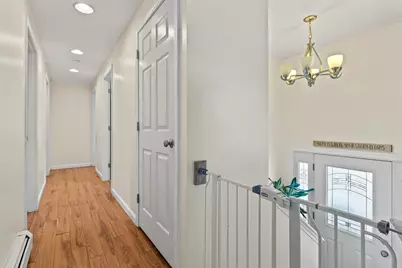 8 Oakland Street, Saco, ME 04072 - Photo 17