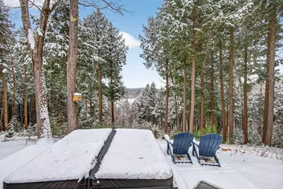 77 Holmes Road, Winthrop, ME 04364 - Photo 49