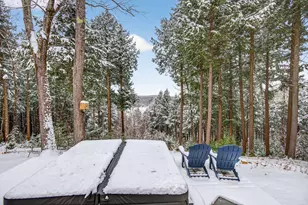 77 Holmes Rd, Winthrop, ME 04364 - Photo 49