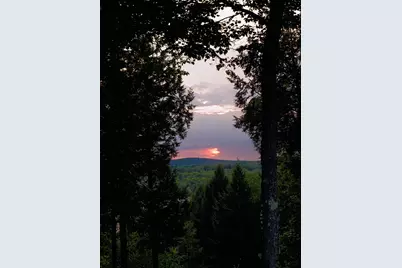 77 Holmes Road, Winthrop, ME 04364 - Photo 61