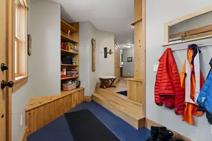 77 Holmes Rd, Winthrop, ME 04364 - Photo 11