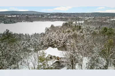 77 Holmes Road, Winthrop, ME 04364 - Photo 55