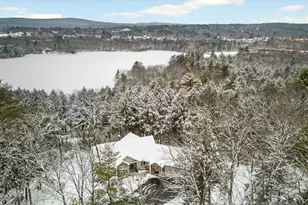 77 Holmes Rd, Winthrop, ME 04364 - Photo 55