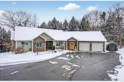 77 Holmes Road, Winthrop, ME 04364 - Photo 1