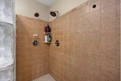 77 Holmes Road, Winthrop, ME 04364 - Photo 31