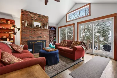 77 Holmes Road, Winthrop, ME 04364 - Photo 7