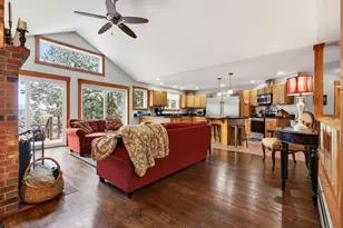 77 Holmes Rd, Winthrop, ME 04364 - Photo 21