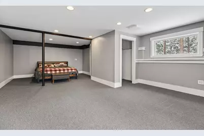 77 Holmes Road, Winthrop, ME 04364 - Photo 47