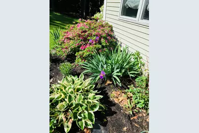 77 Holmes Road, Winthrop, ME 04364 - Photo 67