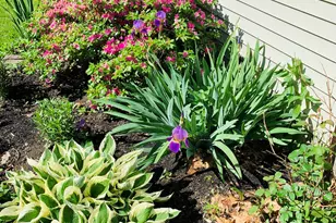 77 Holmes Rd, Winthrop, ME 04364 - Photo 67