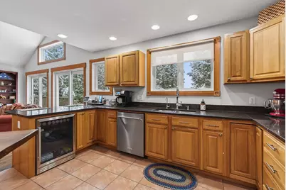 77 Holmes Road, Winthrop, ME 04364 - Photo 15
