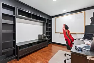 77 Holmes Rd, Winthrop, ME 04364 - Photo 43