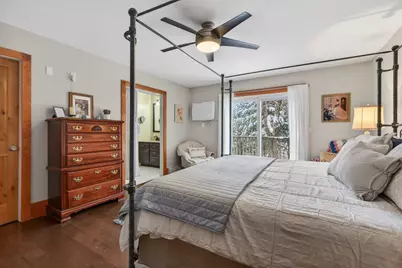 77 Holmes Road, Winthrop, ME 04364 - Photo 29