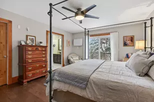 77 Holmes Rd, Winthrop, ME 04364 - Photo 29