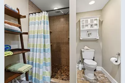 77 Holmes Road, Winthrop, ME 04364 - Photo 45