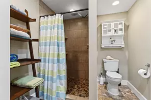 77 Holmes Rd, Winthrop, ME 04364 - Photo 45