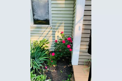 77 Holmes Road, Winthrop, ME 04364 - Photo 65