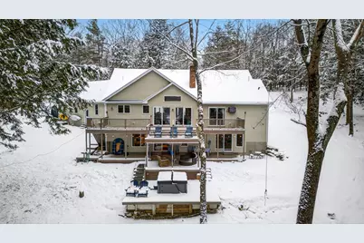 77 Holmes Road, Winthrop, ME 04364 - Photo 73