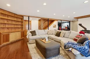 77 Holmes Rd, Winthrop, ME 04364 - Photo 39