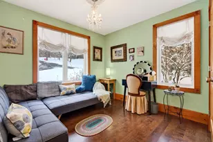 77 Holmes Rd, Winthrop, ME 04364 - Photo 35