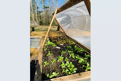 77 Holmes Road, Winthrop, ME 04364 - Photo 71