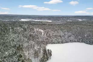 77 Holmes Rd, Winthrop, ME 04364 - Photo 57