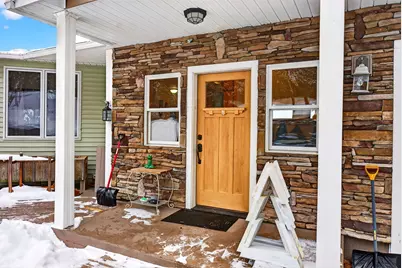 77 Holmes Road, Winthrop, ME 04364 - Photo 9