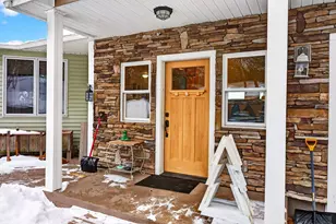 77 Holmes Rd, Winthrop, ME 04364 - Photo 9