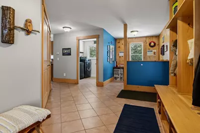77 Holmes Road, Winthrop, ME 04364 - Photo 13