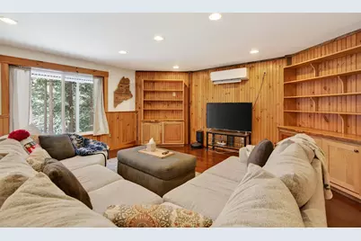 77 Holmes Road, Winthrop, ME 04364 - Photo 41