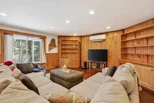 77 Holmes Rd, Winthrop, ME 04364 - Photo 41
