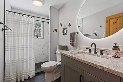 77 Holmes Road, Winthrop, ME 04364 - Photo 33