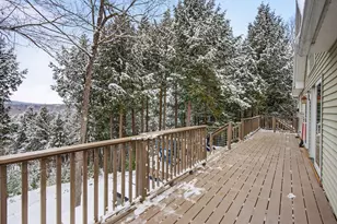 77 Holmes Rd, Winthrop, ME 04364 - Photo 23