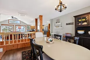 77 Holmes Rd, Winthrop, ME 04364 - Photo 27