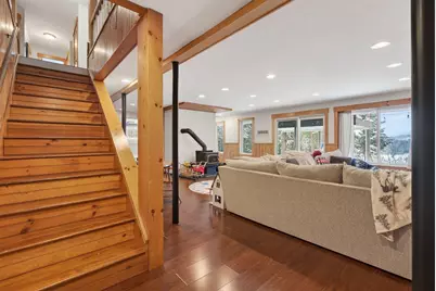 77 Holmes Road, Winthrop, ME 04364 - Photo 37