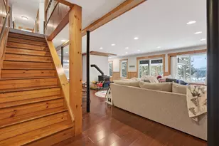 77 Holmes Rd, Winthrop, ME 04364 - Photo 37