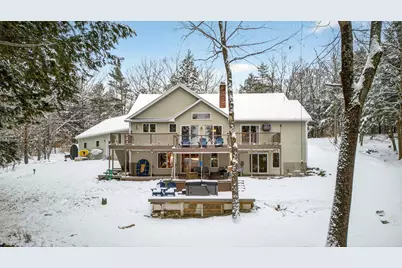 77 Holmes Road, Winthrop, ME 04364 - Photo 5