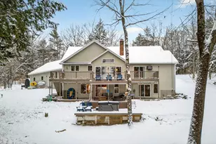 77 Holmes Rd, Winthrop, ME 04364 - Photo 5