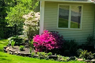 77 Holmes Rd, Winthrop, ME 04364 - Photo 69