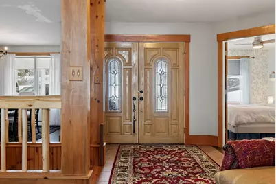 77 Holmes Road, Winthrop, ME 04364 - Photo 25