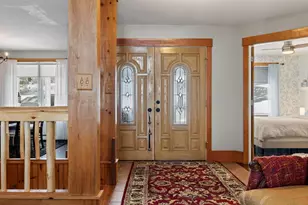 77 Holmes Rd, Winthrop, ME 04364 - Photo 25