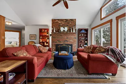 77 Holmes Road, Winthrop, ME 04364 - Photo 19