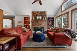 77 Holmes Rd, Winthrop, ME 04364 - Photo 19